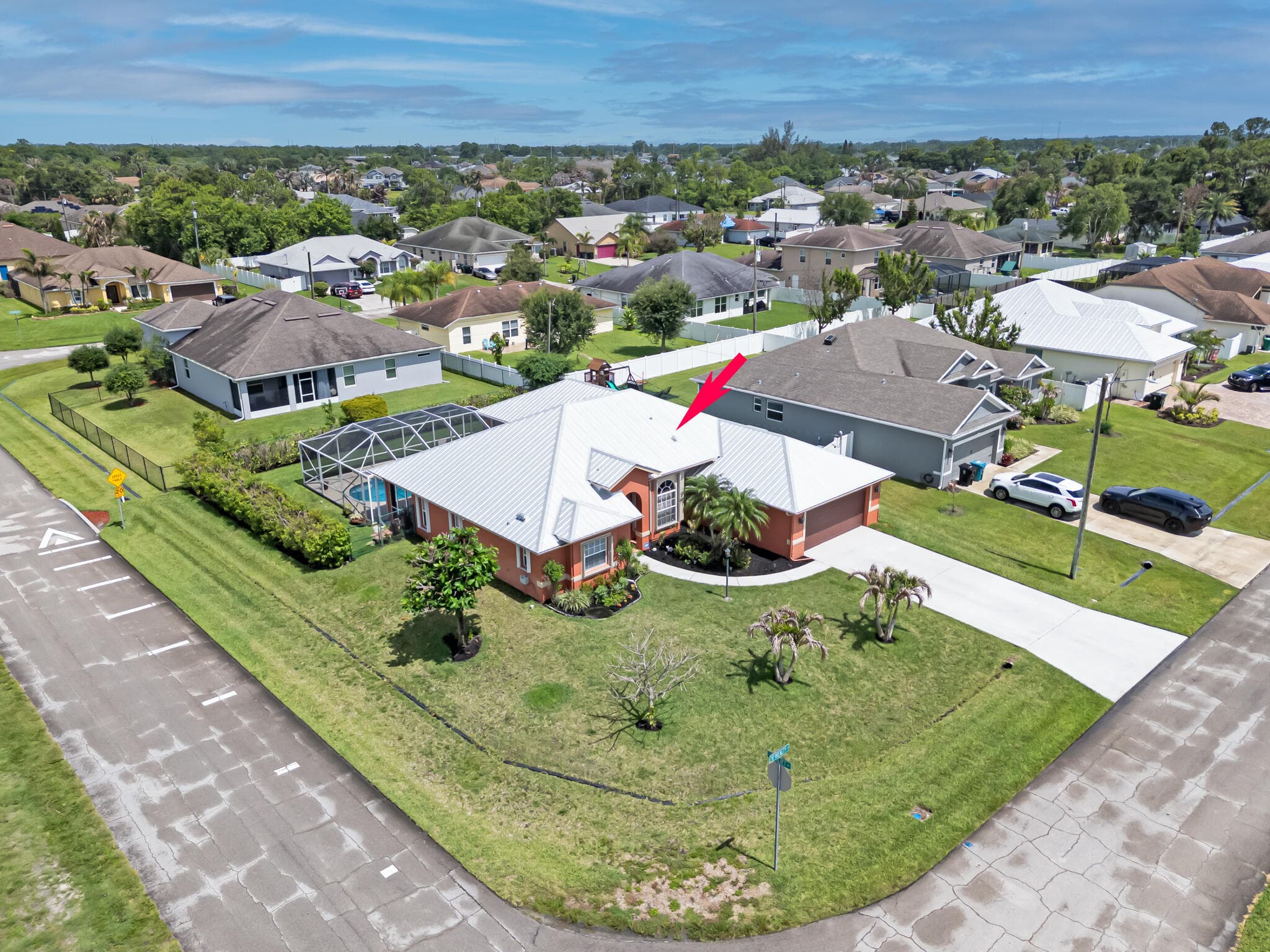 1601 SW Realty Street, Port St. Lucie, FL 34987 — photo 25 of 26