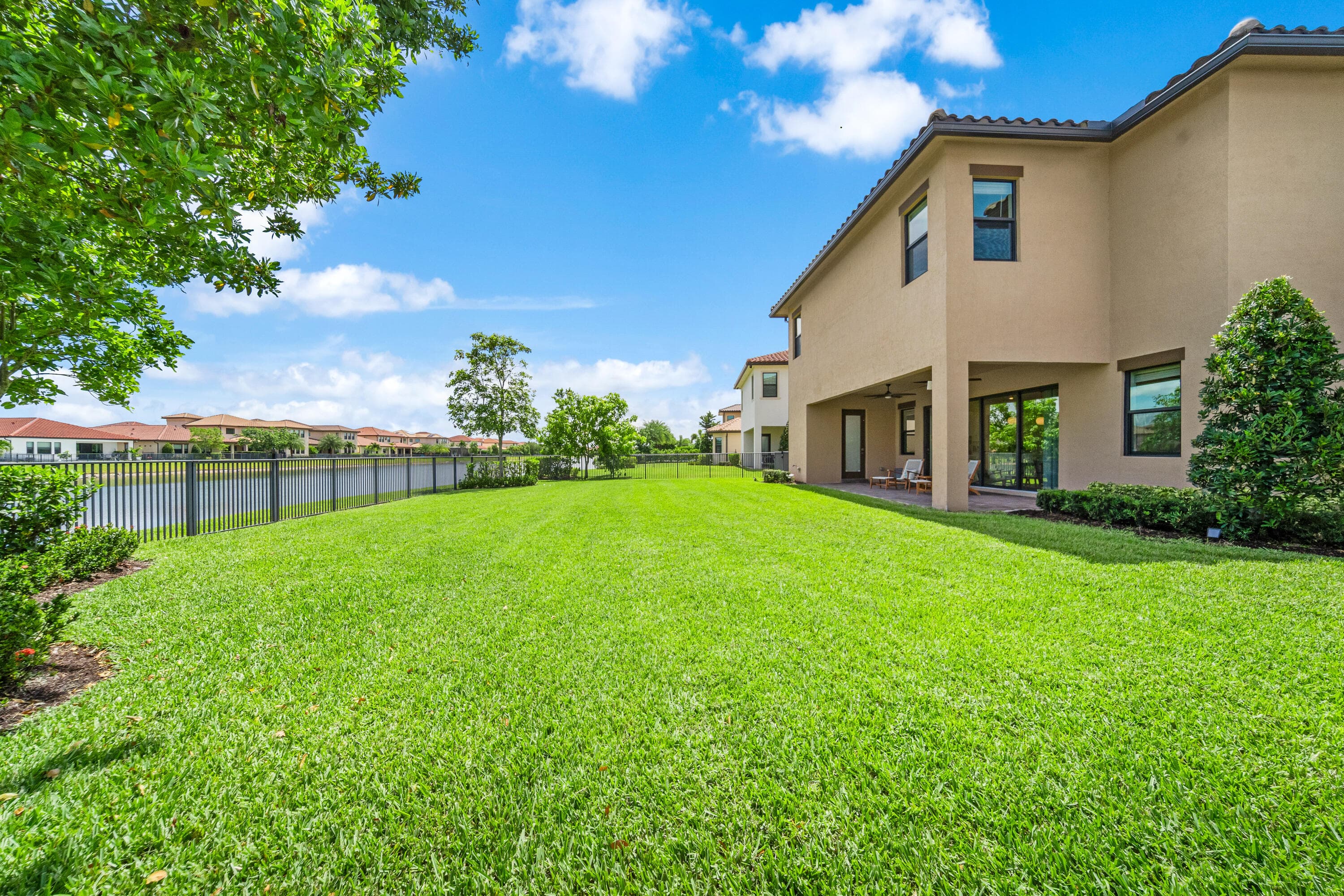 12195 Lake Trail Lane, Parkland, FL 33076 — photo 72 of 100