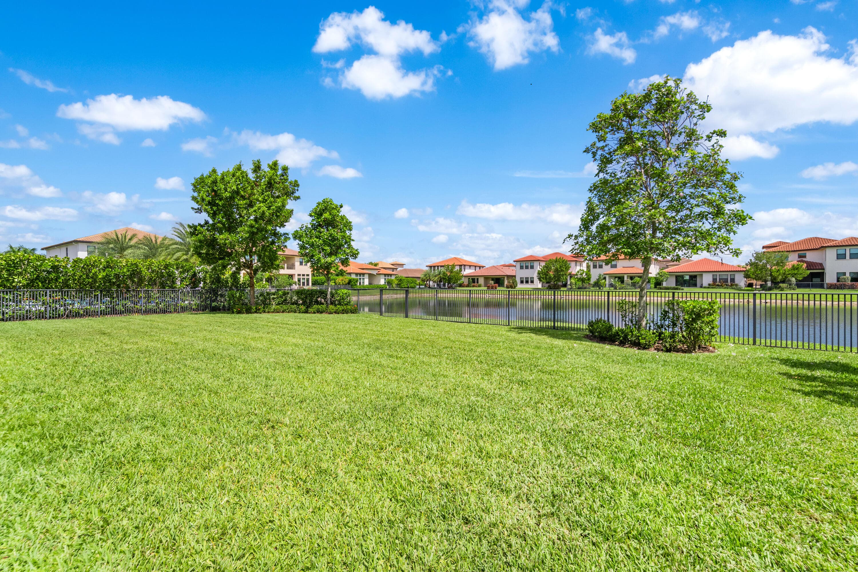 12195 Lake Trail Lane, Parkland, FL 33076 — photo 73 of 100