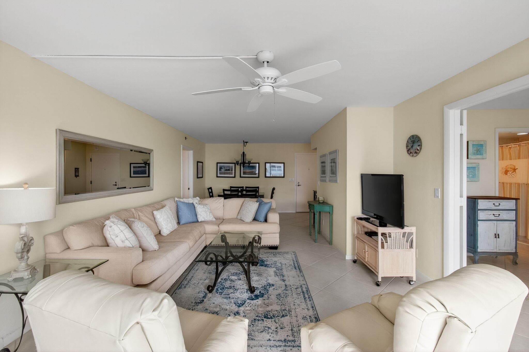 4505 S Ocean Boulevard 905, Highland Beach, FL 33487 — photo 4 of 25