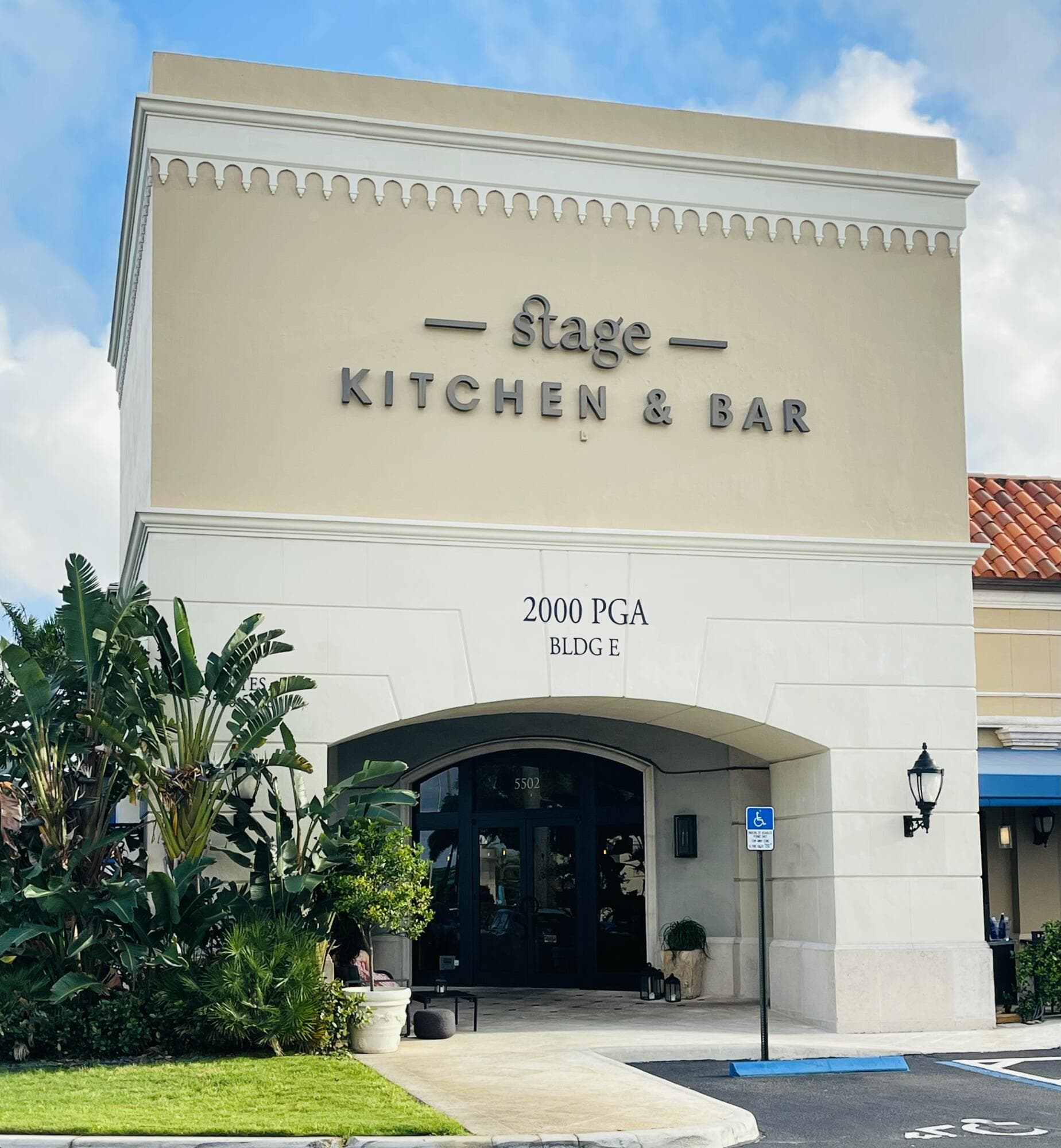 00 N Virginia Avenue, Palm Beach Gardens, FL 33418 — photo 52 of 68