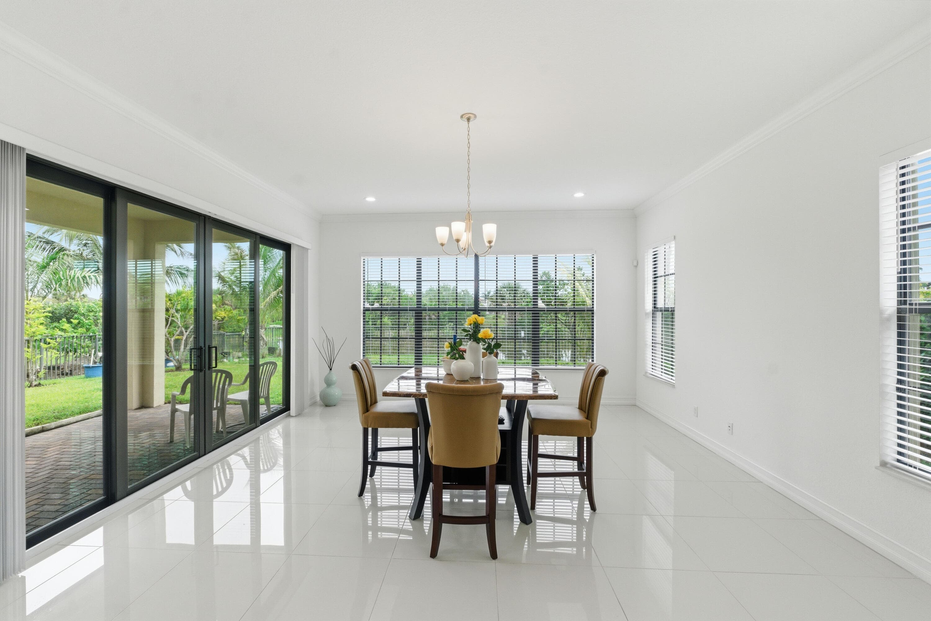 11425 Watercrest Circle E, Parkland, FL 33076 — photo 15 of 43