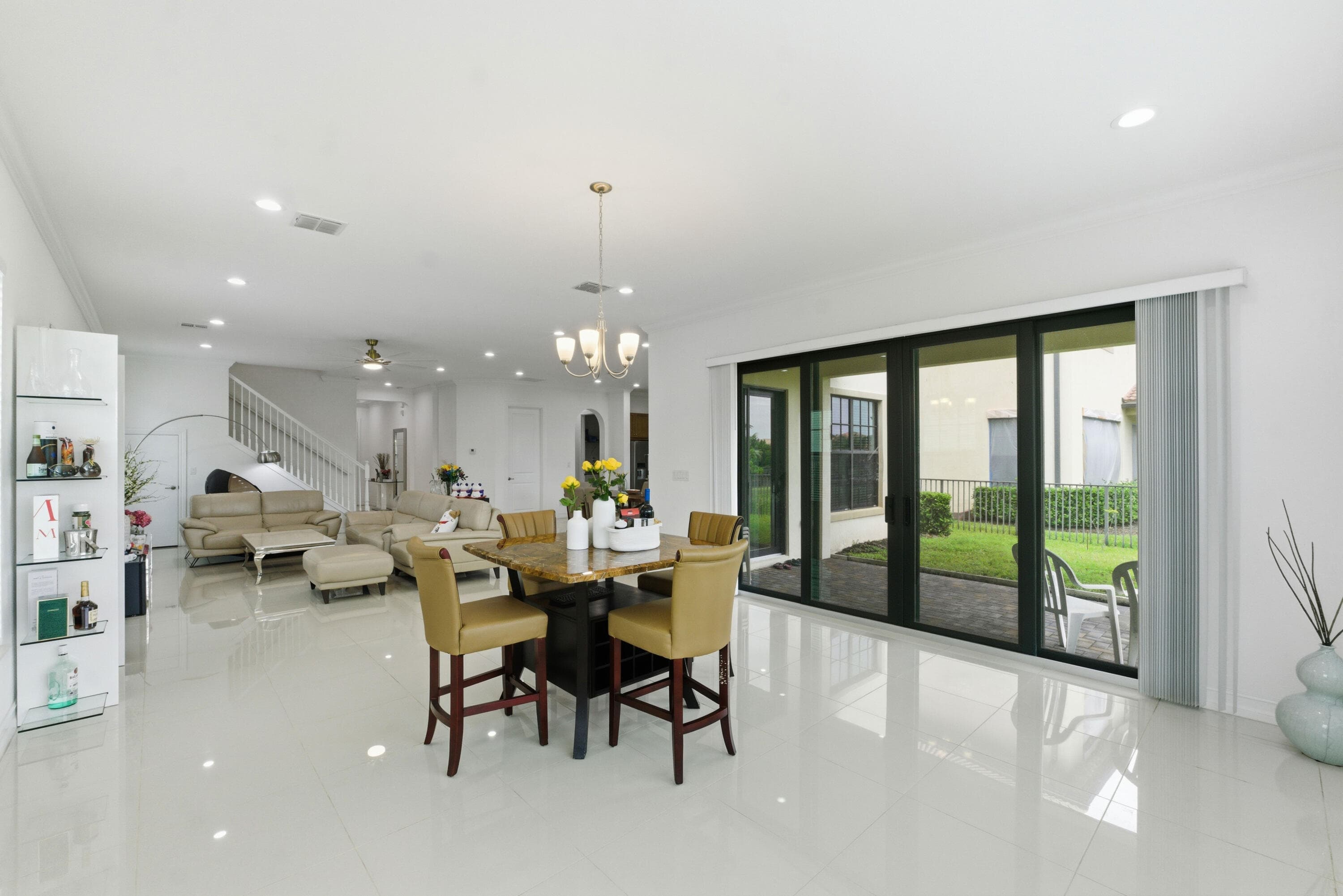 11425 Watercrest Circle E, Parkland, FL 33076 — photo 17 of 43