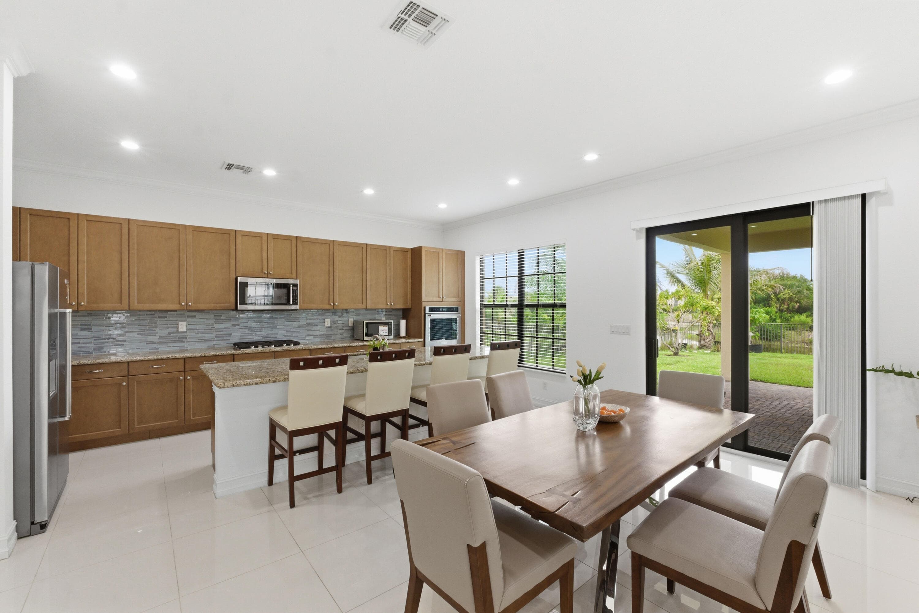 11425 Watercrest Circle E, Parkland, FL 33076 — photo 18 of 43