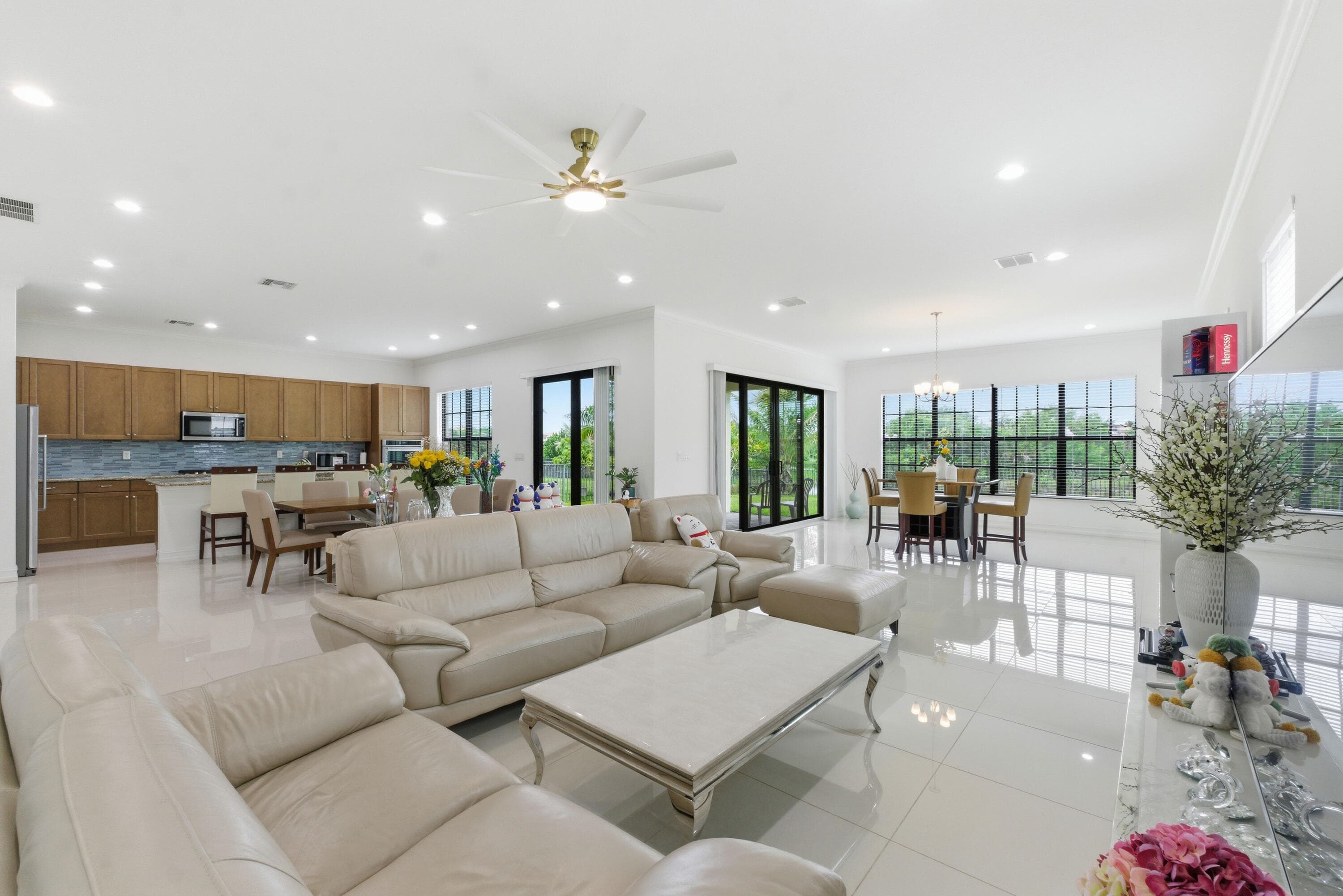 11425 Watercrest Circle E, Parkland, FL 33076 — photo 19 of 43
