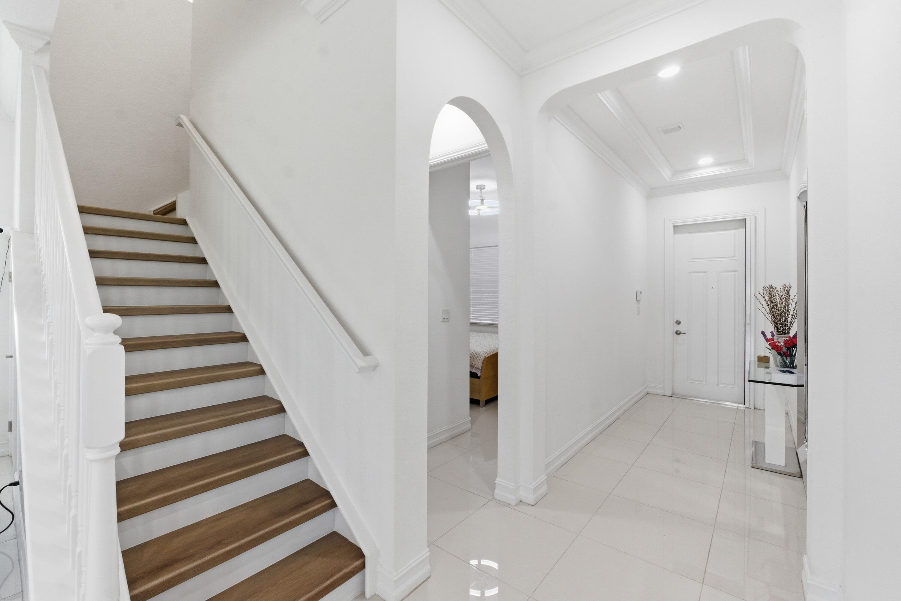 11425 Watercrest Circle E, Parkland, FL 33076 — photo 20 of 43