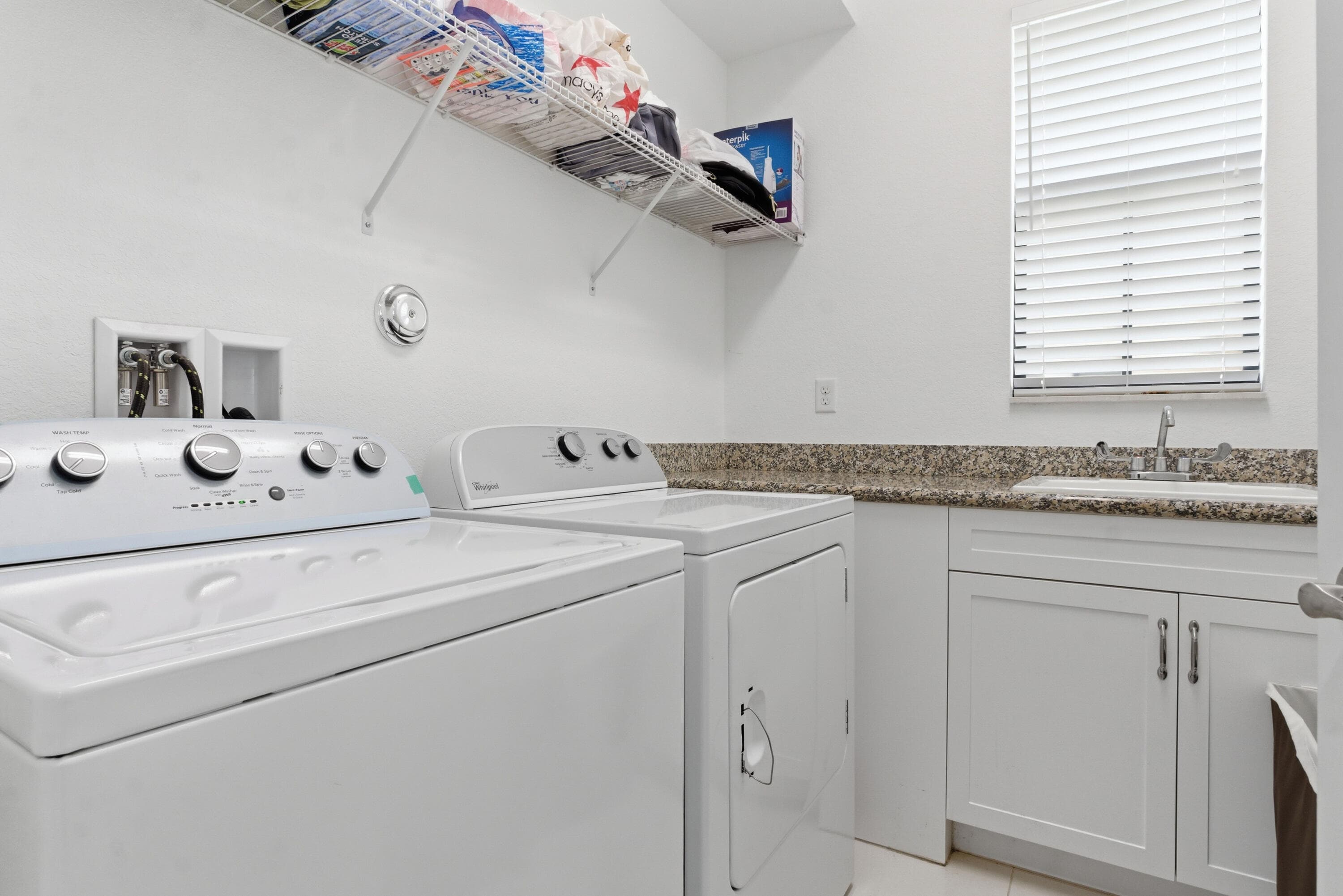 11425 Watercrest Circle E, Parkland, FL 33076 — photo 21 of 43