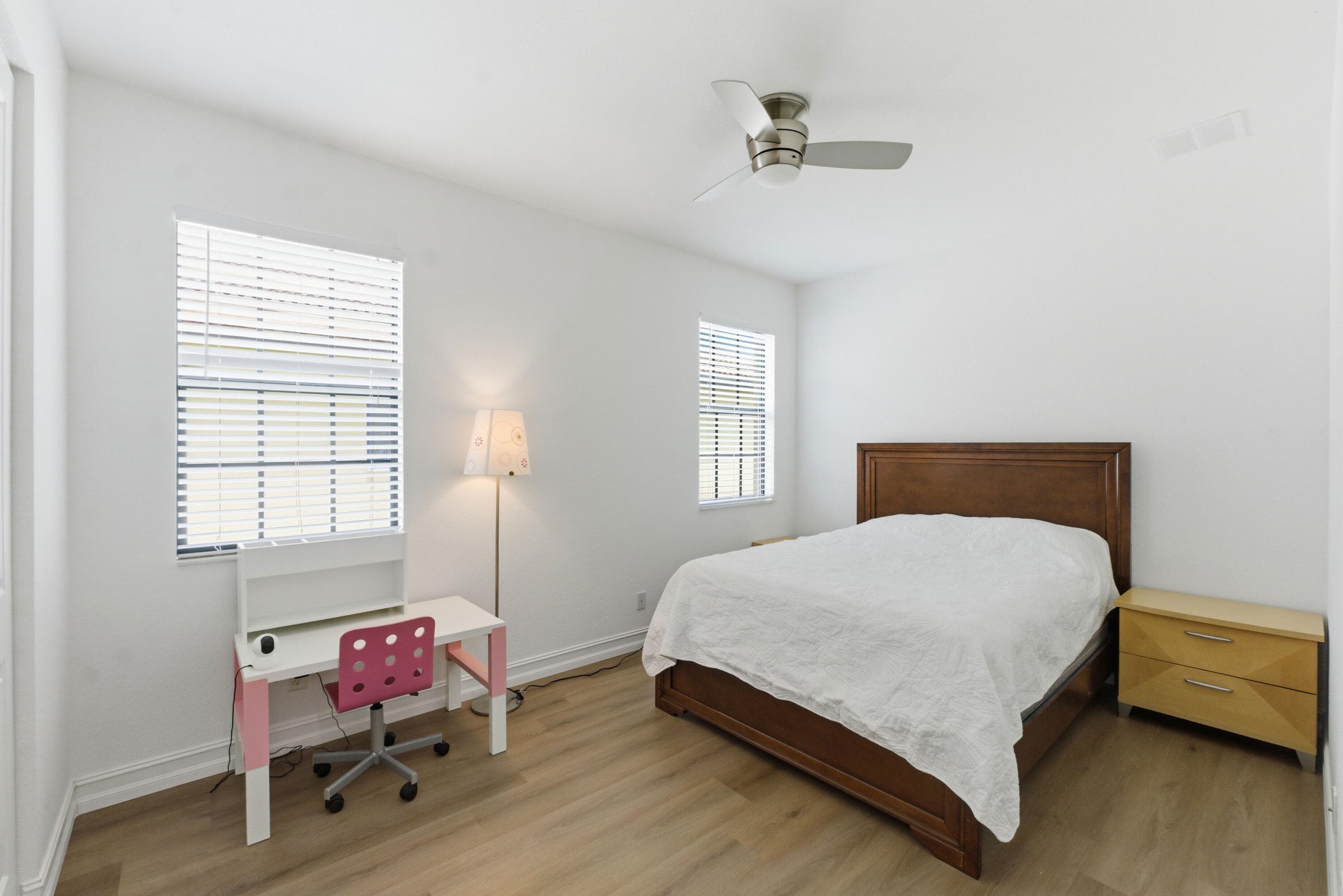 11425 Watercrest Circle E, Parkland, FL 33076 — photo 29 of 43