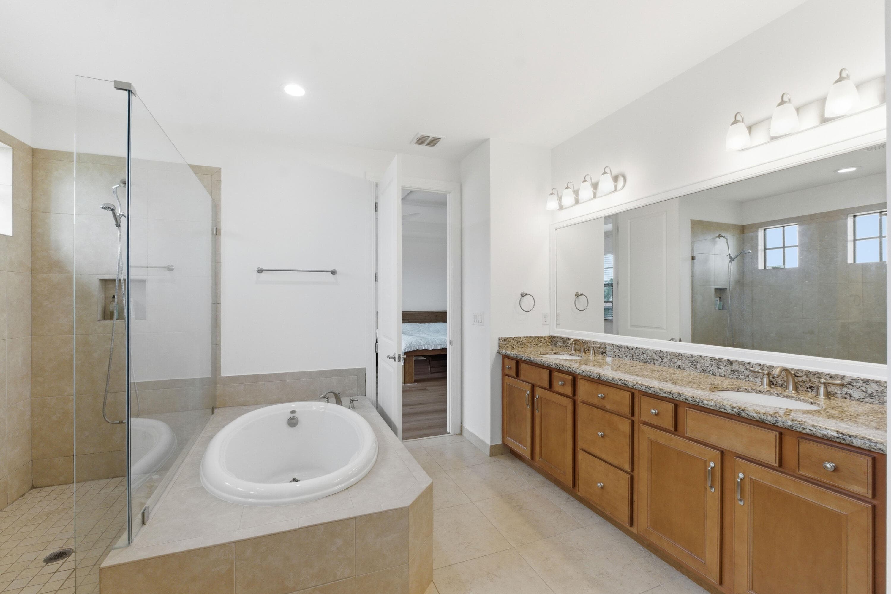 11425 Watercrest Circle E, Parkland, FL 33076 — photo 31 of 43