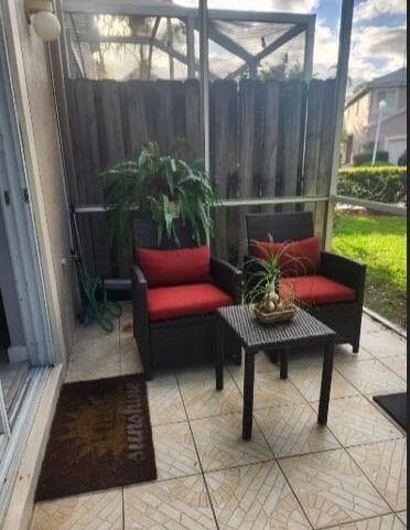 2011 Madeira Drive, Weston, FL 33327 — photo 6 of 7