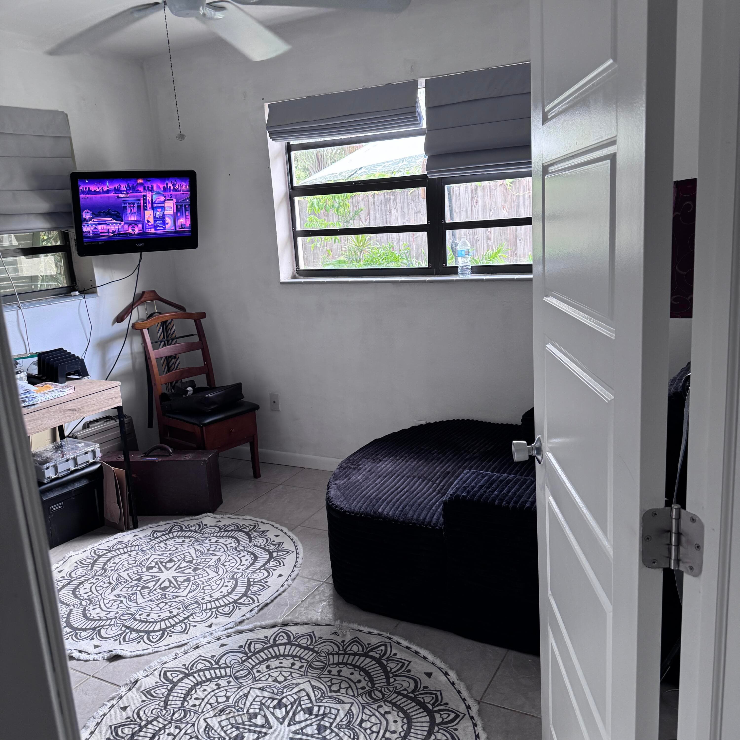 3421 SW 15th Street, Fort Lauderdale, FL 33312 — photo 12 of 31