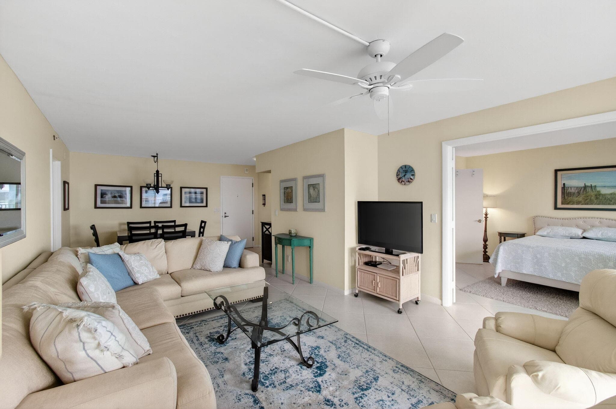 4505 S Ocean Boulevard 905, Highland Beach, FL 33487 — photo 5 of 25