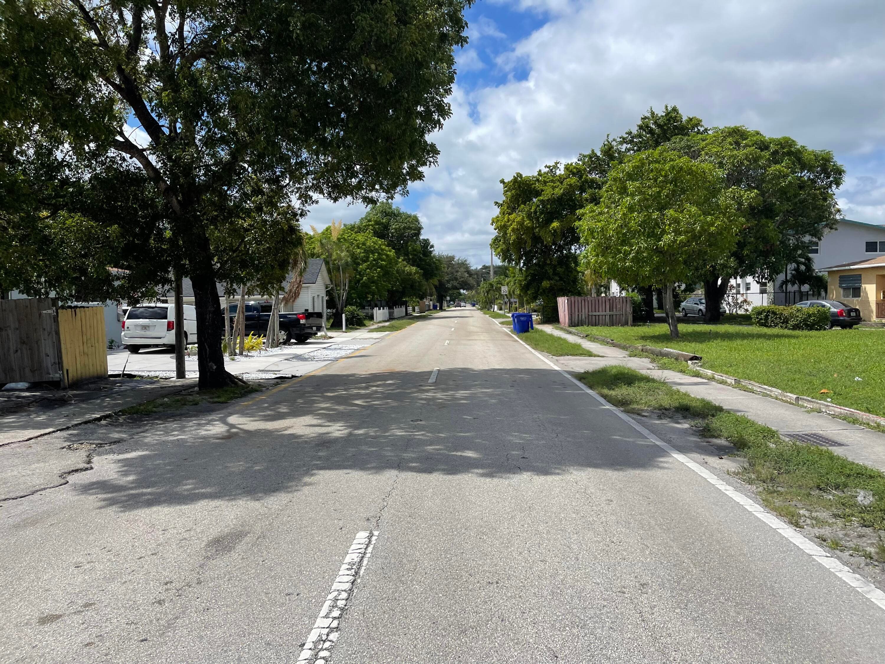 2243 Polk Street, Hollywood, FL 33020 — photo 9 of 9