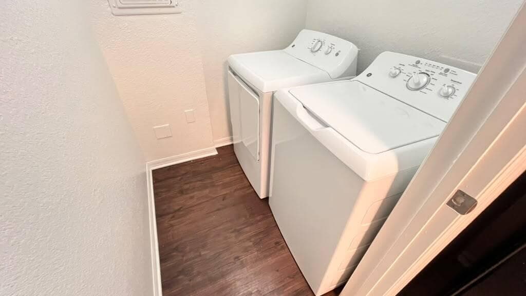 15155 Michelangelo Boulevard Unit 205, Delray Beach, FL 33446 — photo 6 of 23