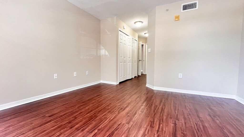 15155 Michelangelo Boulevard Unit 205, Delray Beach, FL 33446 — photo 10 of 23