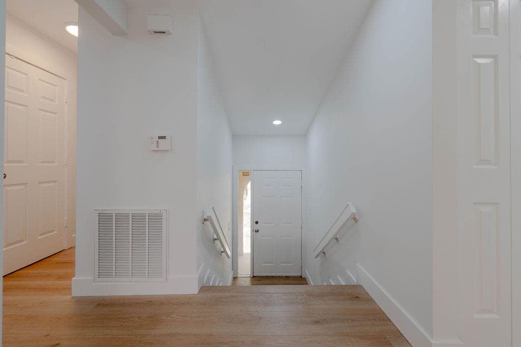 5710 Coach House Circle G, Boca Raton, FL 33486 — photo 17 of 24