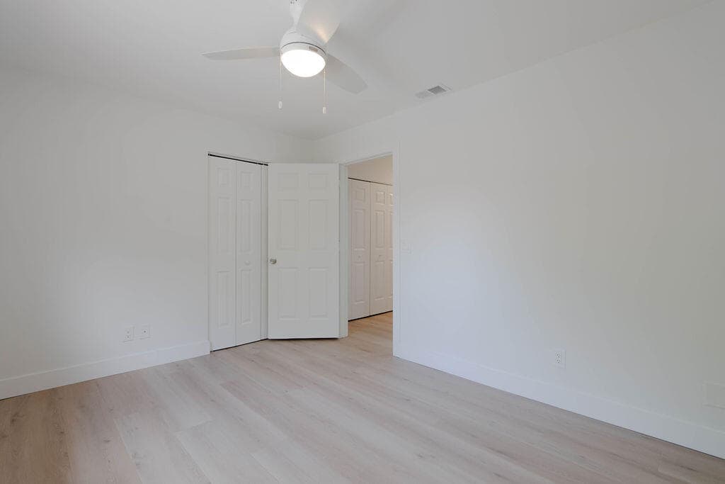 5710 Coach House Circle G, Boca Raton, FL 33486 — photo 19 of 24