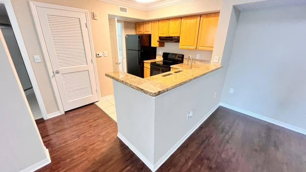 15155 Michelangelo Boulevard Unit 205, Delray Beach, FL 33446 — photo 3 of 23