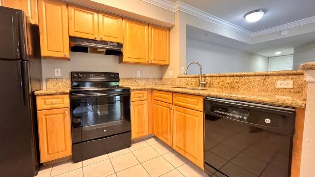 15155 Michelangelo Boulevard Unit 205, Delray Beach, FL 33446 — photo