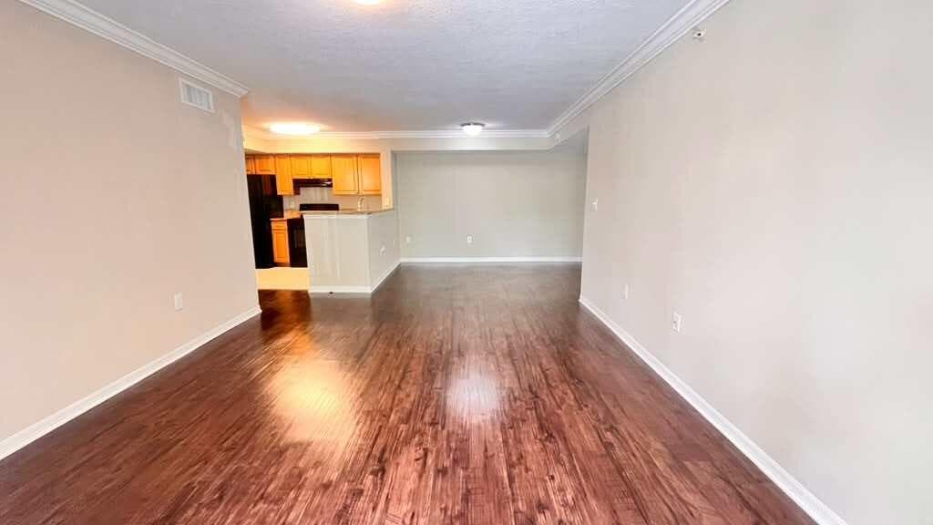 15155 Michelangelo Boulevard Unit 205, Delray Beach, FL 33446 — photo 7 of 23
