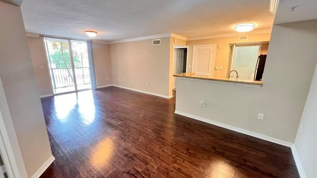 15155 Michelangelo Boulevard Unit 205, Delray Beach, FL 33446 — photo 14 of 23