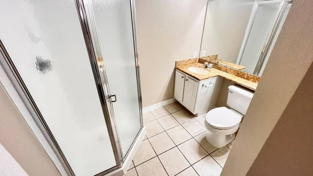 15155 Michelangelo Boulevard Unit 205, Delray Beach, FL 33446 — photo 5 of 23