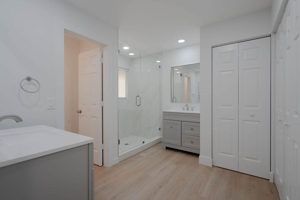 5710 Coach House Circle G, Boca Raton, FL 33486 — photo 14 of 24