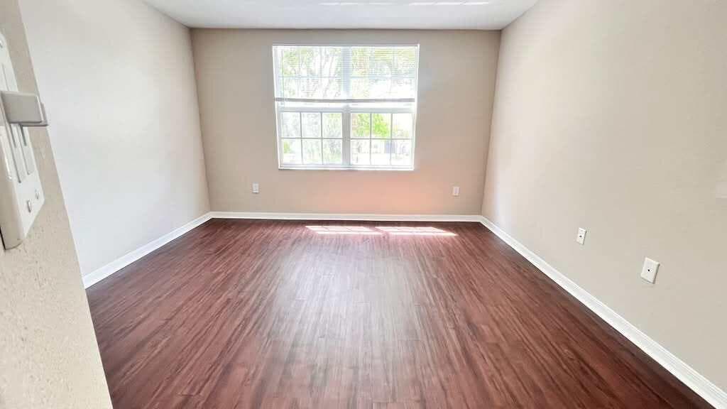15155 Michelangelo Boulevard Unit 205, Delray Beach, FL 33446 — photo 16 of 23