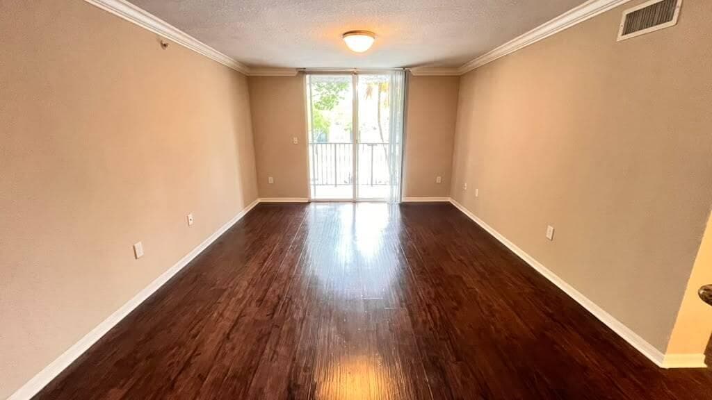 15155 Michelangelo Boulevard Unit 205, Delray Beach, FL 33446 — photo 18 of 23