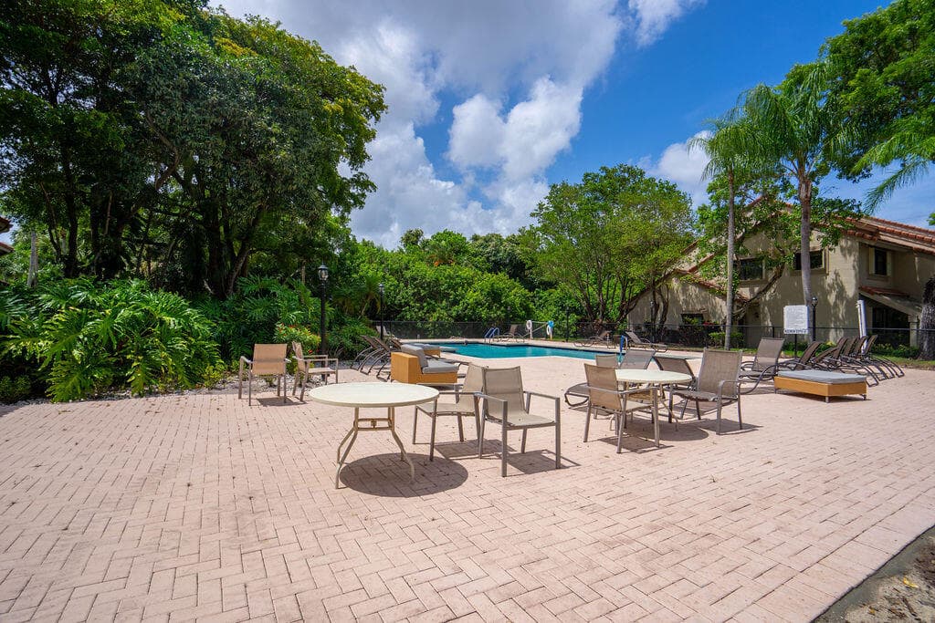 5710 Coach House Circle G, Boca Raton, FL 33486 — photo 24 of 24