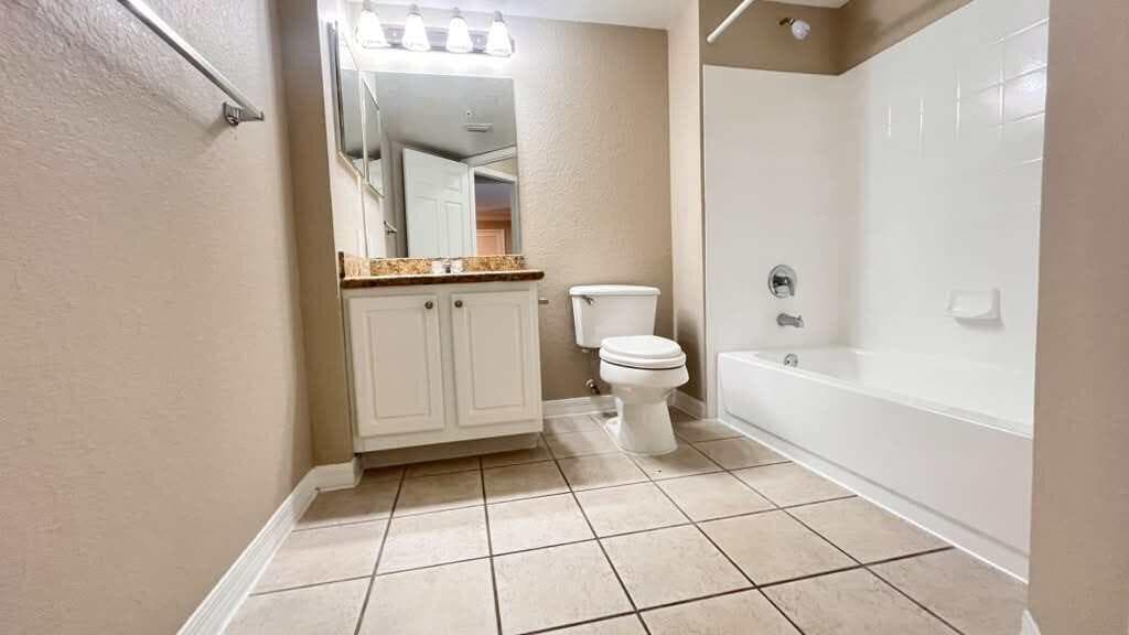 15155 Michelangelo Boulevard Unit 205, Delray Beach, FL 33446 — photo 4 of 23