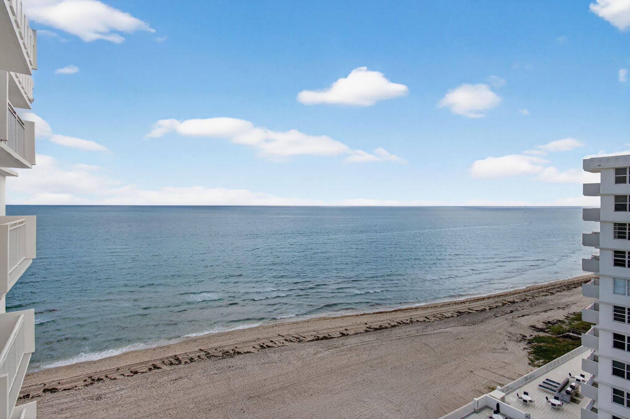 4505 S Ocean Boulevard 905, Highland Beach, FL 33487 — photo 10 of 25