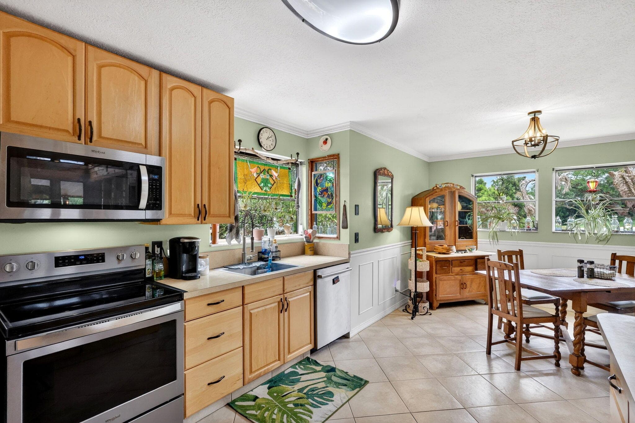 2483 SW Murphy Road, Palm City, FL 34990 — photo 16 of 91