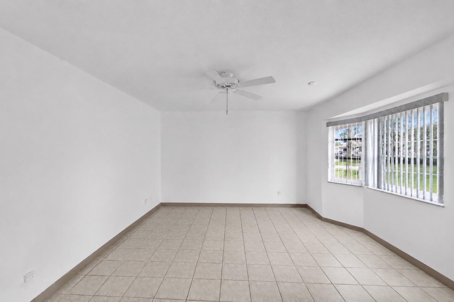 1710 W River Drive, Margate, FL 33063 — photo 17 of 34
