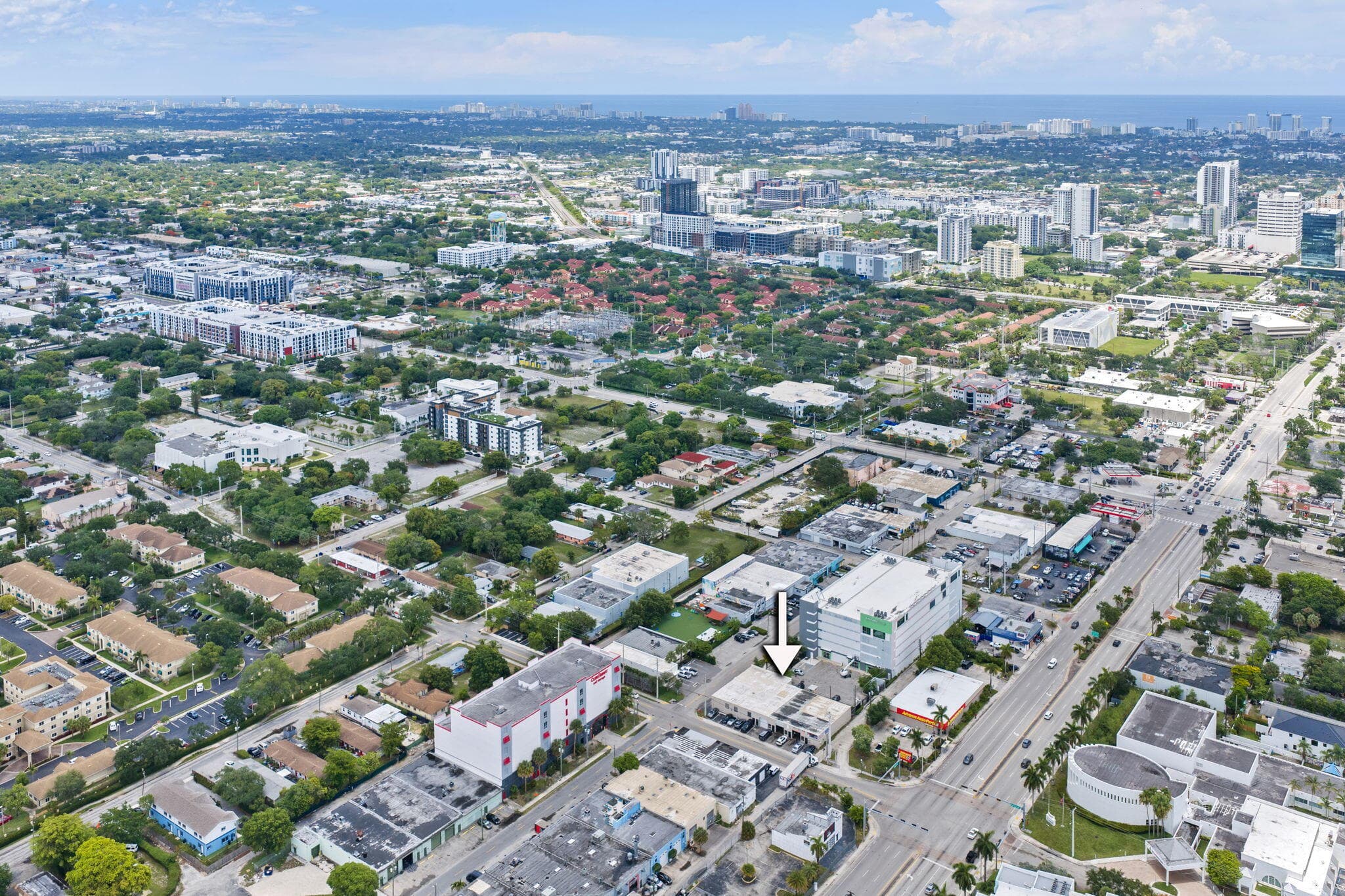 832 NW 1st Street, Fort Lauderdale, FL 33311 — photo 16 of 16