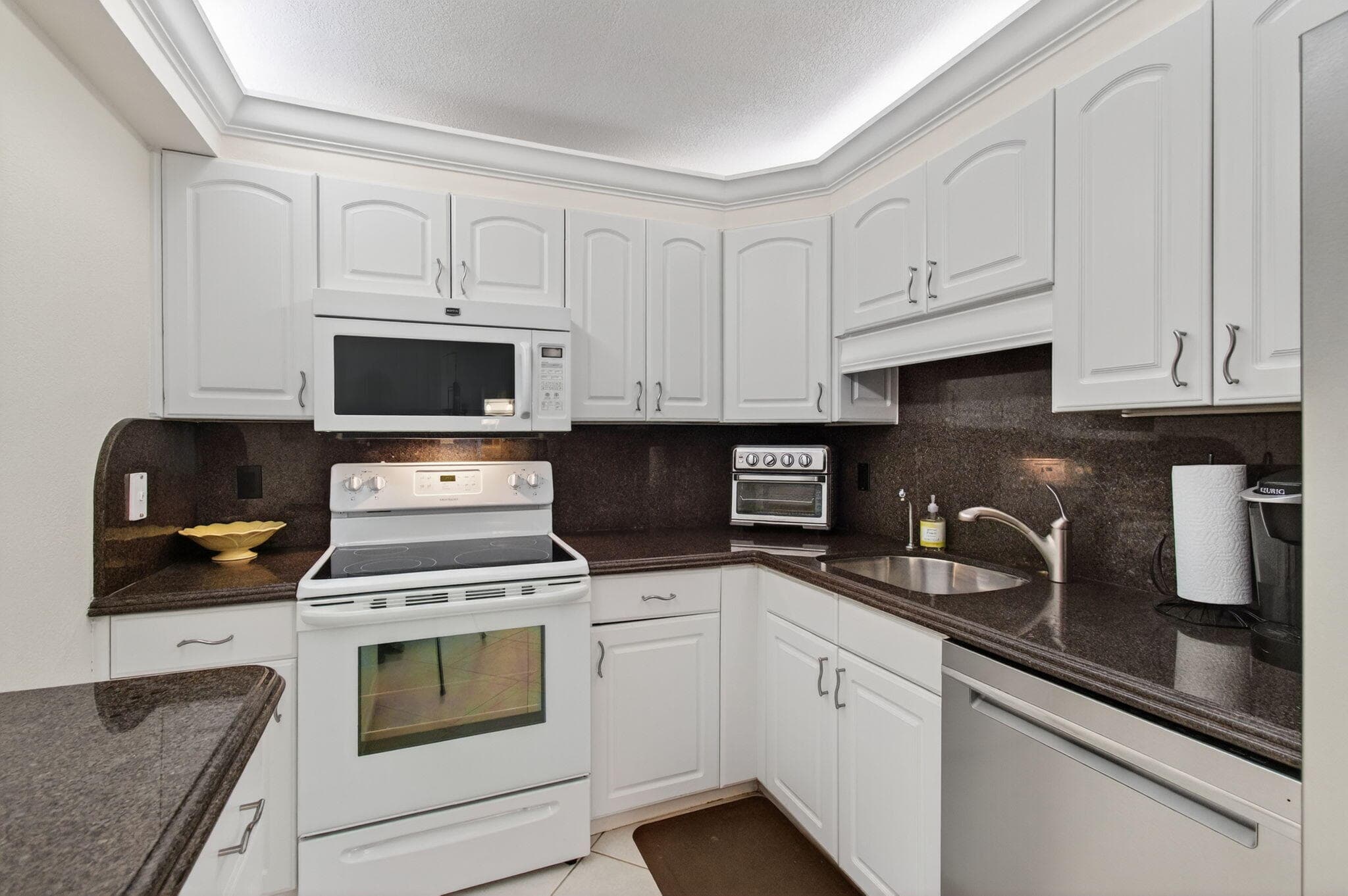 4505 S Ocean Boulevard 905, Highland Beach, FL 33487 — photo 6 of 25