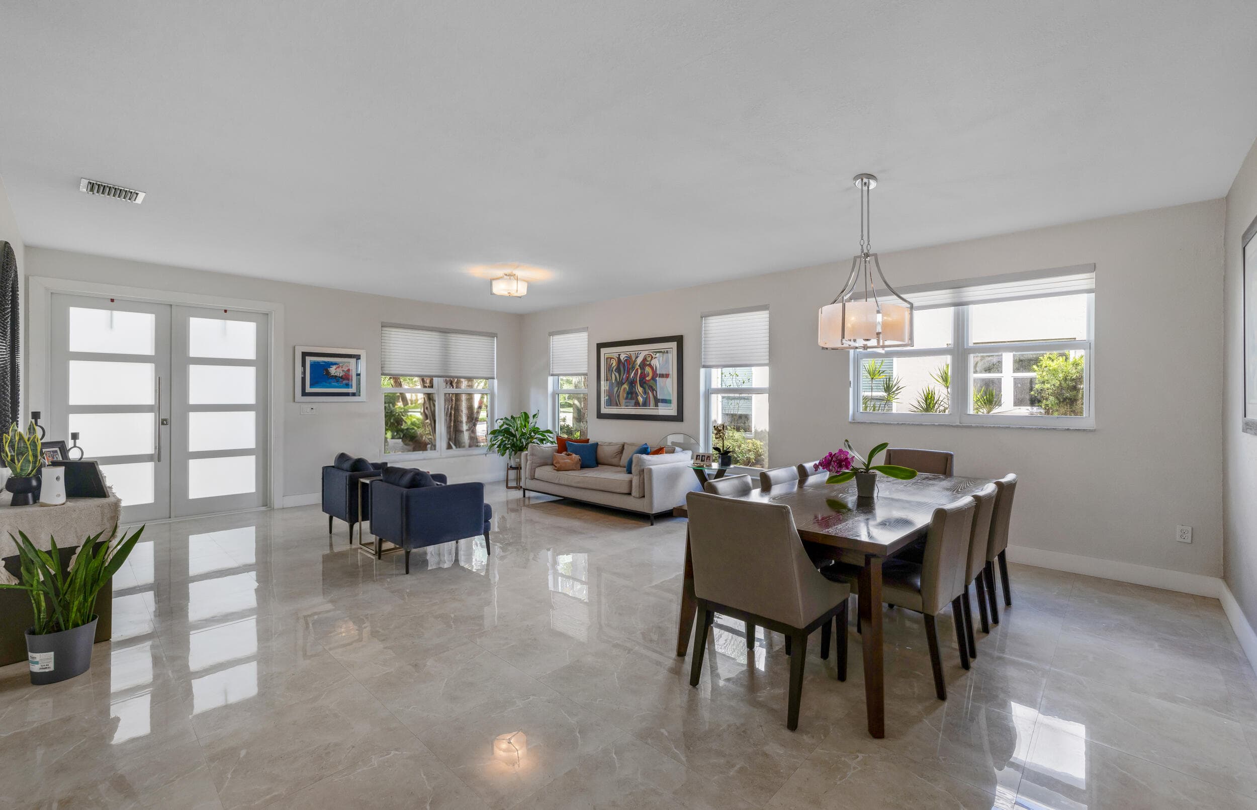 16773 NW 16th Street, Pembroke Pines, FL 33028 — photo 1 of 67