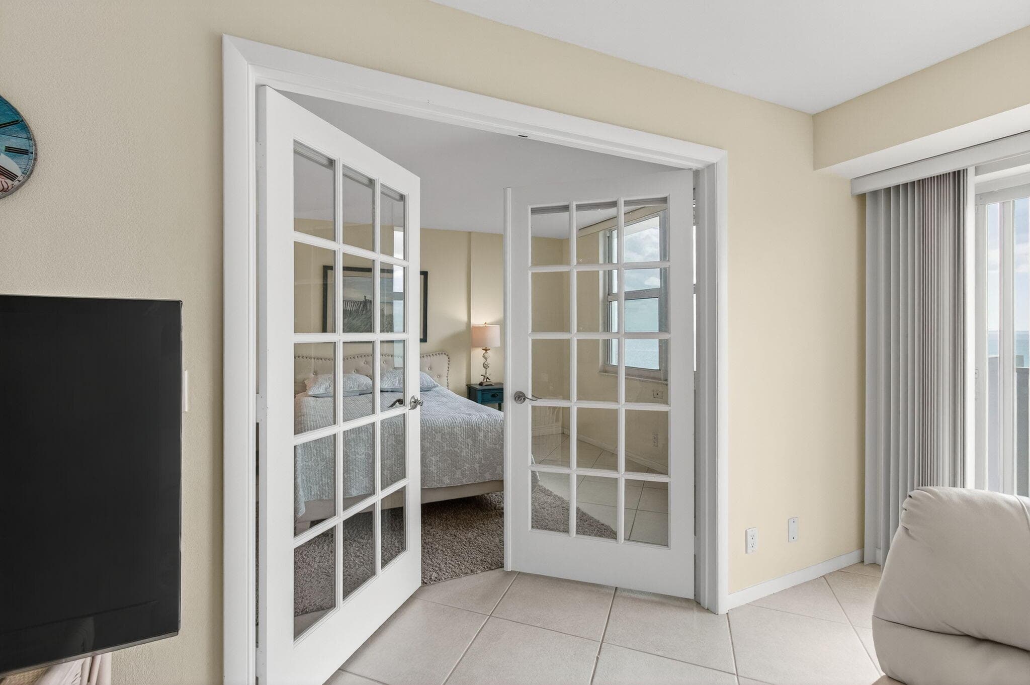 4505 S Ocean Boulevard 905, Highland Beach, FL 33487 — photo 11 of 25