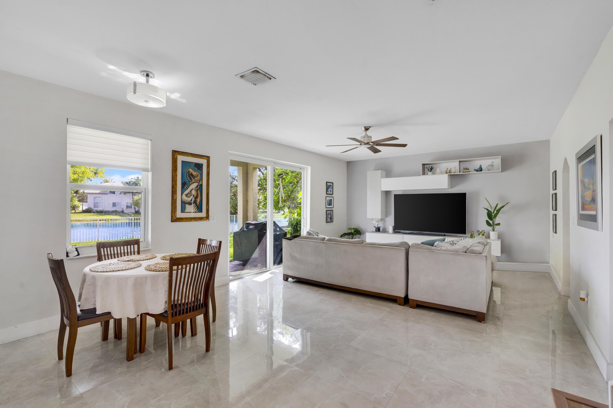 16773 NW 16th Street, Pembroke Pines, FL 33028 — photo 3 of 67