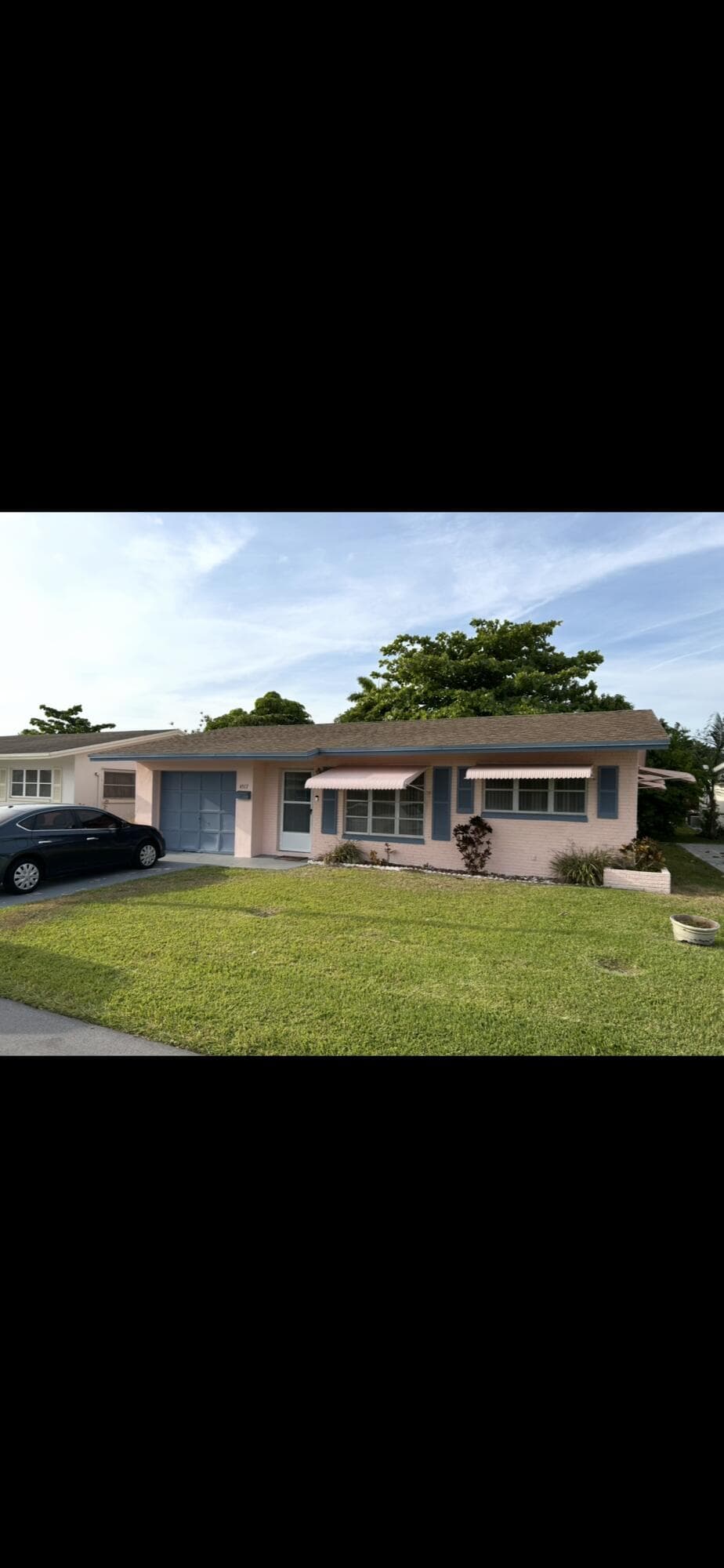 4517 NW 49th Street, Tamarac, FL 33319 — photo 19 of 19