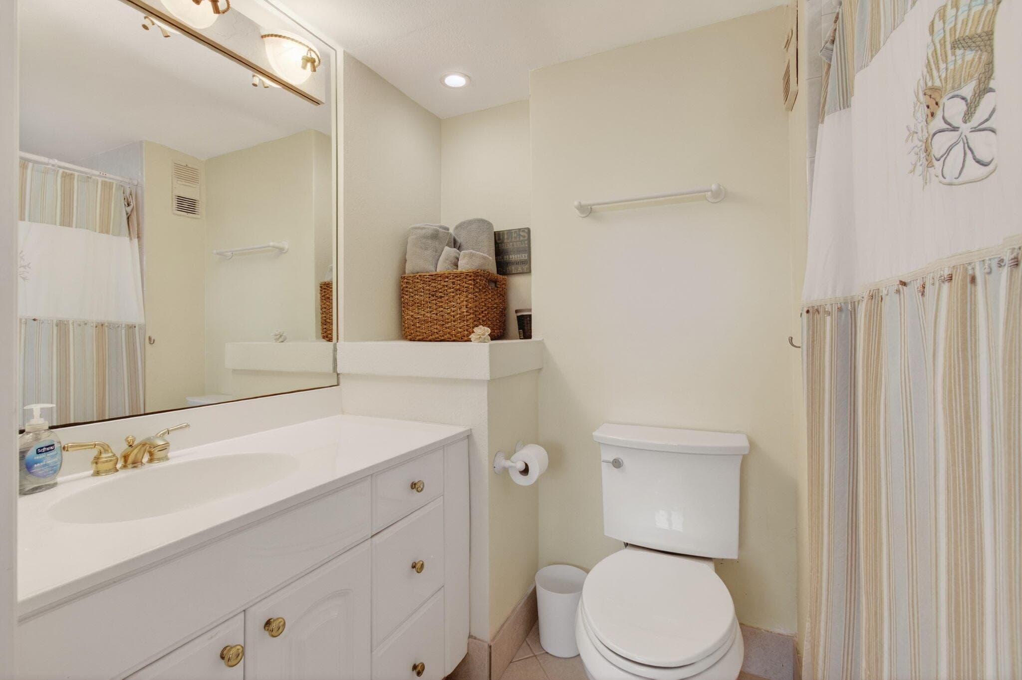 4505 S Ocean Boulevard 905, Highland Beach, FL 33487 — photo 14 of 25