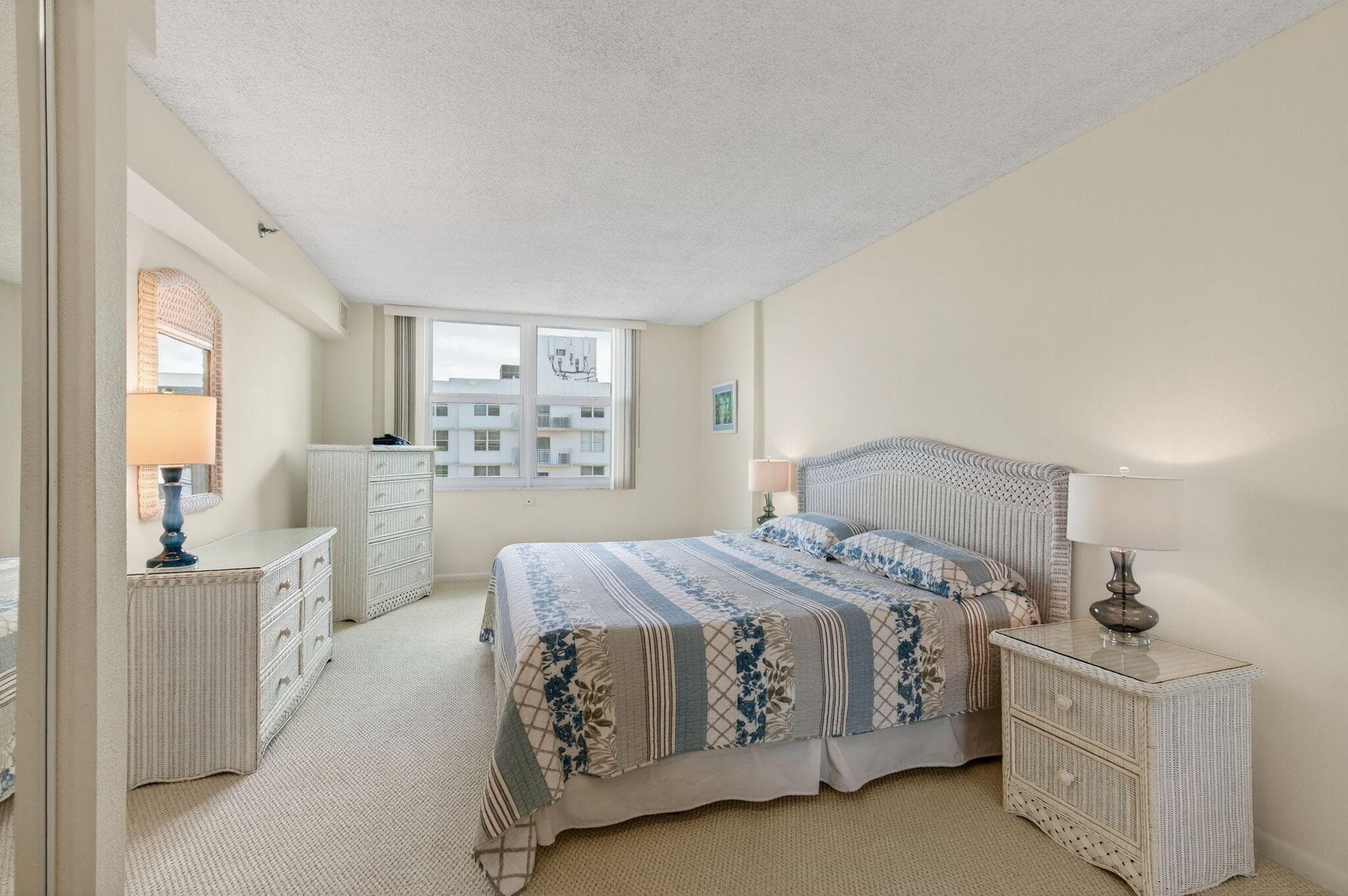4505 S Ocean Boulevard 905, Highland Beach, FL 33487 — photo 16 of 25