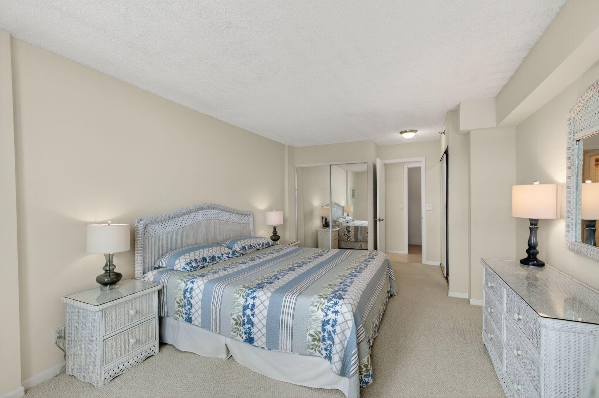 4505 S Ocean Boulevard 905, Highland Beach, FL 33487 — photo 17 of 25