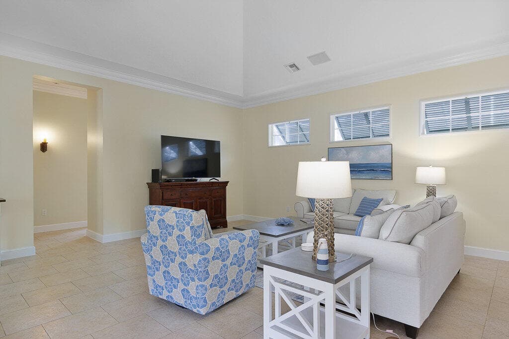 9190 Spring Time Drive, Vero Beach, FL 32963 — photo 6 of 36