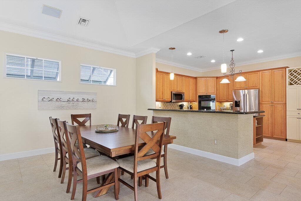 9190 Spring Time Drive, Vero Beach, FL 32963 — photo 8 of 36