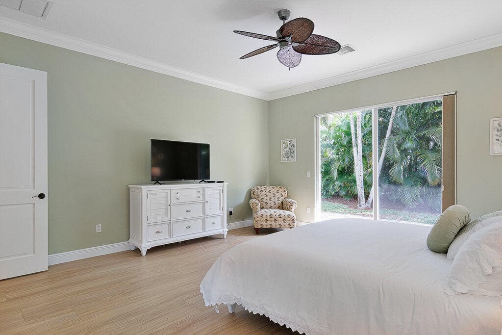 9190 Spring Time Drive, Vero Beach, FL 32963 — photo 13 of 36