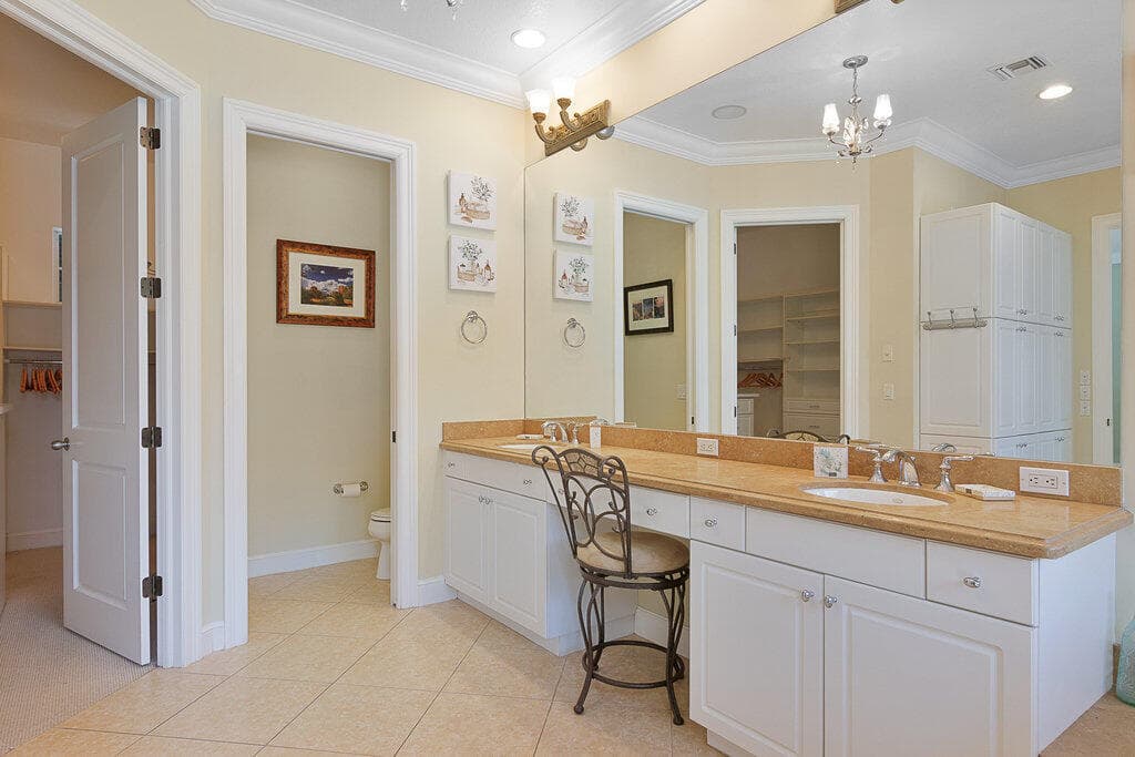 9190 Spring Time Drive, Vero Beach, FL 32963 — photo 15 of 36