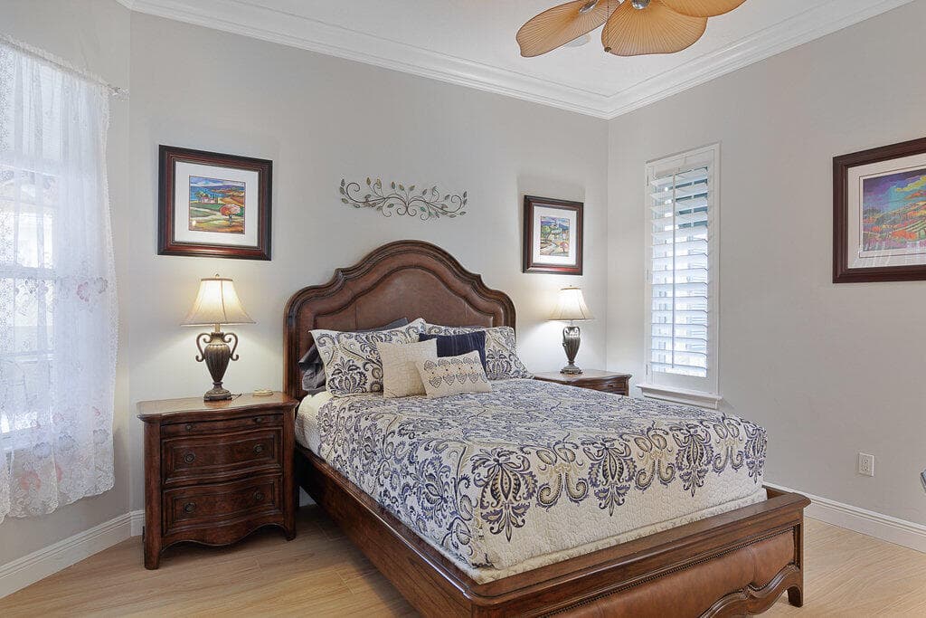 9190 Spring Time Drive, Vero Beach, FL 32963 — photo 17 of 36