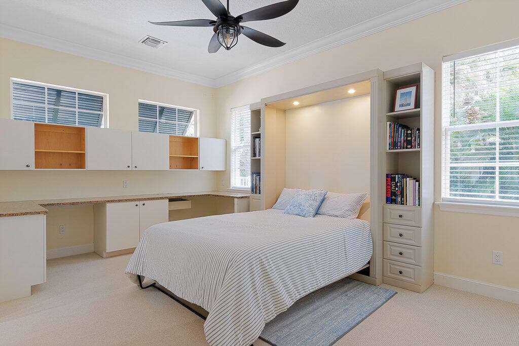 9190 Spring Time Drive, Vero Beach, FL 32963 — photo 20 of 36