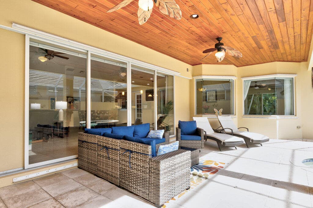 9190 Spring Time Drive, Vero Beach, FL 32963 — photo 25 of 36